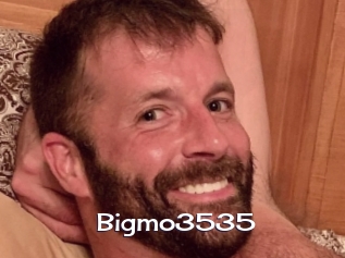 Bigmo3535