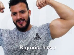 Bigmuscletwc