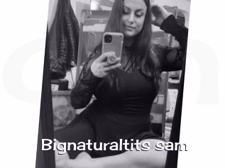 Bignaturaltits_sam