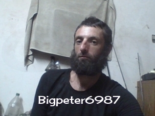 Bigpeter6987