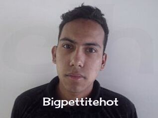 Bigpettitehot