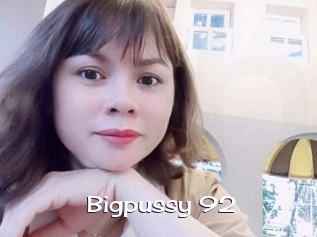 Bigpussy_92