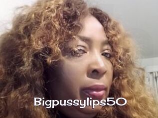 Bigpussylips50