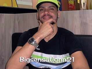 Bigsensationn21