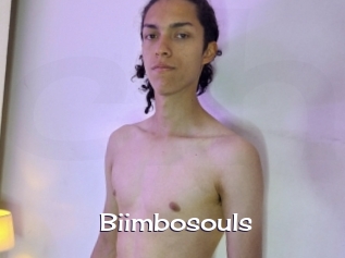 Biimbosouls