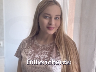 Billierichards