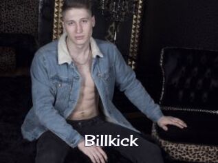 Billkick