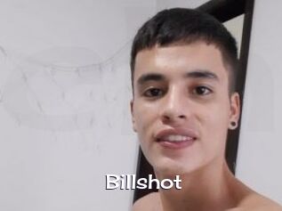 Billshot