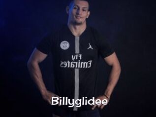 Billyglidee