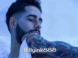 Billyink888