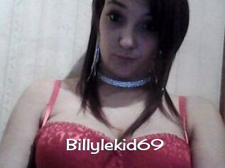 Billylekid69