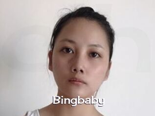 bingbaby Click here to exit