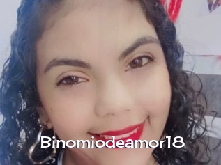 binomiodeamor18 Click here to exit