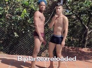 Biplarsexreloaded