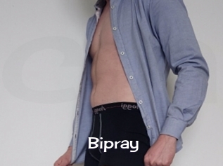 Bipray