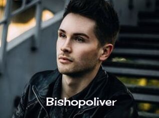 Bishopoliver