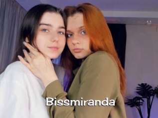 Bissmiranda