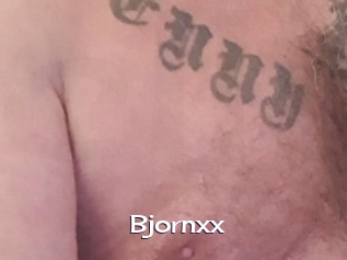 Bjornxx