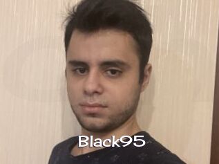 Black95