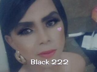 Black_222
