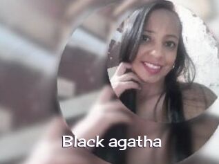 Black_agatha