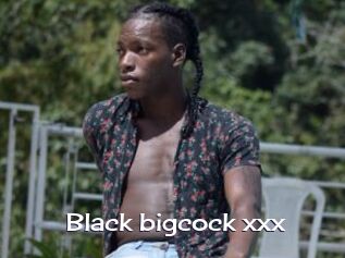 Black_bigcock_xxx