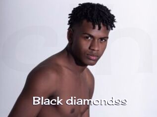 Black_diamondss