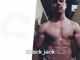 Black_jack