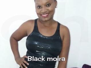 Black_moira