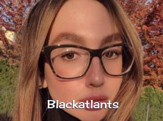 Blackatlants