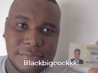 Blackbigcockkk