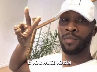 Blackcanada