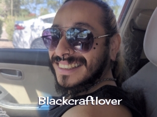 Blackcraftlover