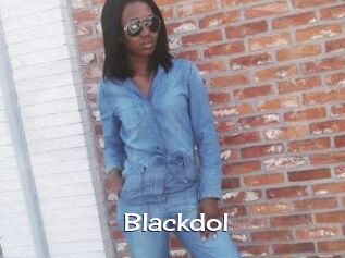 Blackdol