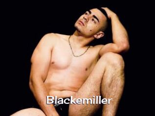 Blackemiller