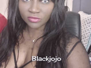 Blackjojo