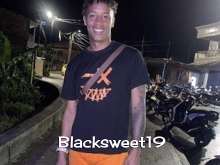 Blacksweet19