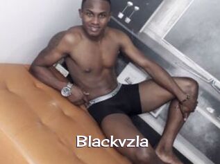 Blackvzla