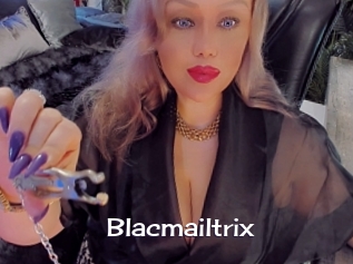 Blacmailtrix