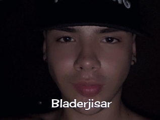 Bladerjisar