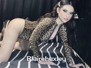 Blairehuxley