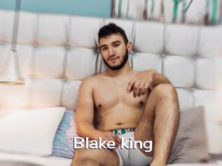 Blake_king