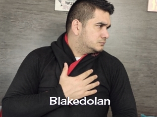 Blakedolan