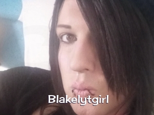 Blakelytgirl