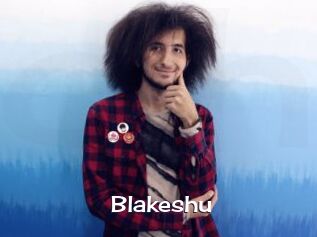 Blakeshu