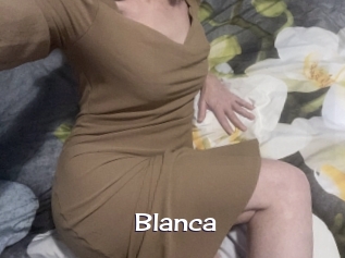 Blanca