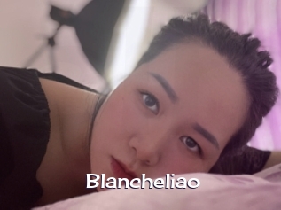 Blancheliao