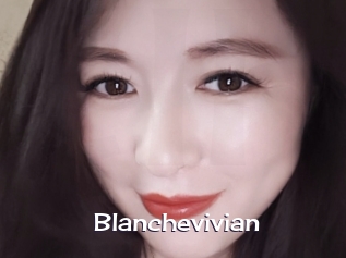 Blanchevivian