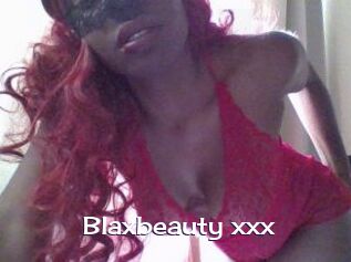 Blaxbeauty_xxx