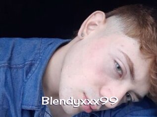 Blendyxxx99